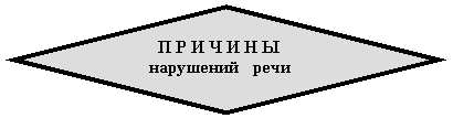 ����: � � � � � � �

 ��������� ����



