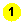 ����: 1