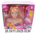 ��������: http://www.nashaigrushka.ru/Images/Goods/medium/628470.jpg
