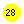 ����: 28
