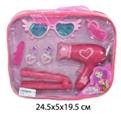 ��������: http://www.nashaigrushka.ru/Images/Goods/medium/625414.jpg