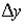 http://www.fepo.ru/pic/854_75701/7AC82F6B8138EF6586B139C04C60A835.png