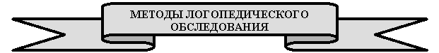 �����