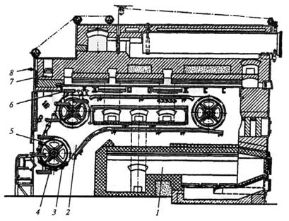 ������� 1 v