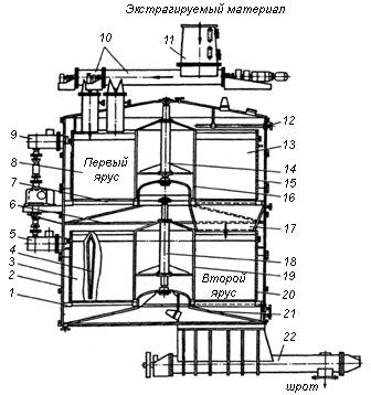 1.bmp