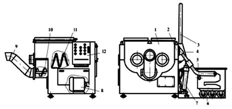 C:\Documents and Settings\Maxx01\��� ���������\ - ������������\�������\������� 23-4 ������� ��� ������ ����.bmp