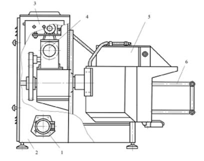 C:\Documents and Settings\Maxx01\��� ���������\ - ������������\�������\������� 24 - ������������ ����.bmp