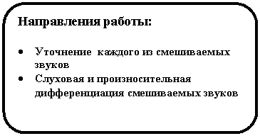 ����������� �������������: ����������� ������:



� ��������� ������� �� ����������� ������

� �������� � ���������������� <a title=