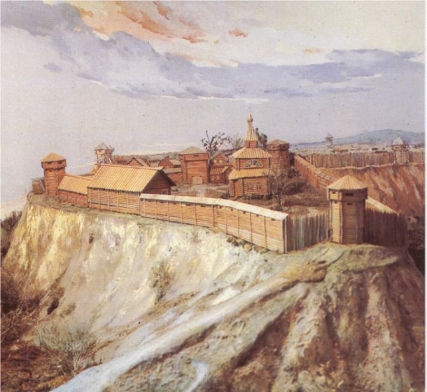 http://www.wise-travel.ru/image_r/42992-610x610.jpg