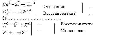 E:\214723\1.jpg