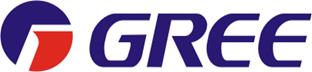 GREE_logo_new