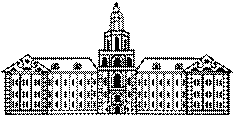 Ras-logo