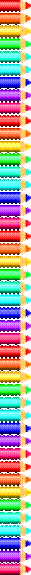 C:\Documents and Settings\Admin\������� ����\����� ����� (2)\LigneCrayonsCouleurs.gif