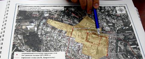 1410x573_map_SDC10590.jpg
