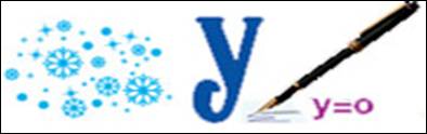 http://www.filipoc.ru/attaches/jokes/rebus/4027f1ec4054c9324bcde99df518dbf4.jpg