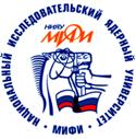 http://wiki.mephist.ru/images/9/95/MEPhI_Logo2014_ru.png