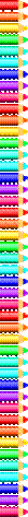 C:\Documents and Settings\Admin\������� ����\����� ����� (2)\LigneCrayonsCouleurs.gif