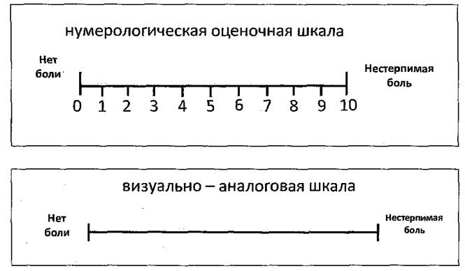 http://www.zubstom.ru/pars_docs/refs/16/15961/15961_html_4ff1d23a.png