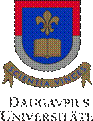 GERBONIS__krasains_uzrakst2
