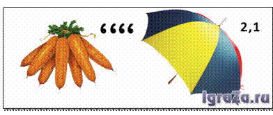 &Mcy;&ocy;&rcy;&ocy;&zcy;