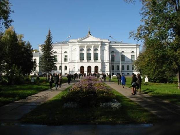 http://www.wise-travel.ru/image_r/43001-610x610.jpg