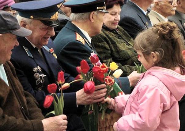 http://cs14109.vk.me/c540100/v540100386/1574a/lL-qXSoTgXw.jpg