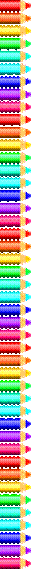 C:\Documents and Settings\Admin\������� ����\����� ����� (2)\LigneCrayonsCouleurs.gif