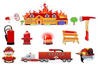 C:\Users\1\Desktop\1401539980_fire_and_safety_icons.jpg