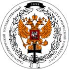 &Scy;&acy;&ncy;&kcy;&tcy;-&Pcy;&iecy;&tcy;&iecy;&rcy;&bcy;&ucy;&rcy;&gcy;&scy;&kcy;&icy;&jcy; &gcy;&ocy;&scy;&ucy;&dcy;&acy;&rcy;&scy;&tcy;&vcy;&iecy;&ncy;&ncy;&ycy;&jcy; &pcy;&ocy;&lcy;&icy;&tcy;&iecy;&khcy;&ncy;&icy;&chcy;&iecy;&scy;&kcy;&icy;&jcy; &ucy;&ncy;&icy;&vcy;&iecy;&rcy;&scy;&icy;&tcy;&iecy;&tcy; (&Scy;&Pcy;&Gcy;&Pcy;&Ucy;) &Zcy;&ocy;&lcy;&ocy;&tcy;&acy;&yacy; &lcy;&icy;&gcy;&acy; &Acy;&scy;&scy;&ocy;&tscy;&icy;&acy;&tscy;&icy;&yacy; &mcy;&icy;&ncy;&icy;-&fcy;&ucy;&tcy;&bcy;&ocy;&lcy;&acy; &Rcy;&ocy;&scy;&scy;&icy;&icy;