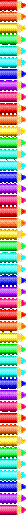 C:\Documents and Settings\Admin\������� ����\����� ����� (2)\LigneCrayonsCouleurs.gif