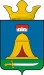 gerb1.jpg