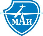 &fcy;&lcy;&acy;&gcy;&icy; &ucy;&chcy;&iecy;&bcy;&ncy;&ycy;&khcy; &zcy;&acy;&vcy;&iecy;&dcy;&iecy;&ncy;&icy;&jcy;