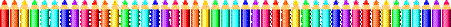 C:\Documents and Settings\Admin\������� ����\����� ����� (2)\LigneCrayonsCouleurs.gif