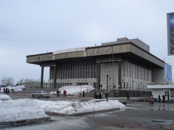 http://www.wise-travel.ru/image_r/42923-610x610.jpg