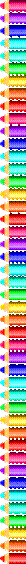 C:\Documents and Settings\Admin\������� ����\����� ����� (2)\LigneCrayonsCouleurs.gif