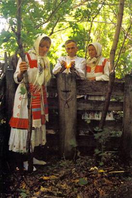 симек