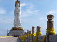 http://sanyatravel.ru/ekskursii/centr_buddizma/main.gif