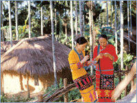 http://sanyatravel.ru/ekskursii/folklor_derevni/main.gif