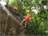 http://sanyatravel.ru/ekskursii/uchzhishan_rafting/main.gif