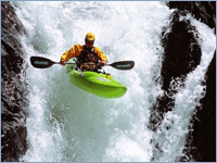 http://sanyatravel.ru/ekskursii/vancyuan_rafting/main.gif