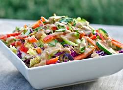 http://i.huffpost.com/gen/1256808/images/o-CRUNCH-SALAD-facebook.jpg