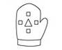 C:\Users\�����\Desktop\������� � ����� (2).png