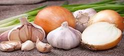 C:\Users\Tatyana\Desktop\i (3).jpg