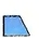 C:\Users\�����\Desktop\����.jpg