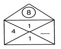 C:\Users\�����\Desktop\cbe68589759f566354b16b634b2ac6b8.jpg