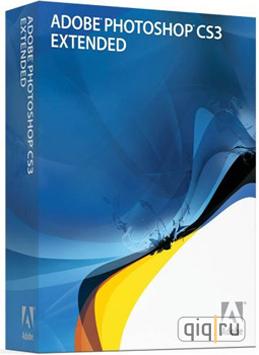 ��� ������� ADOBE , �������� ����� 107701