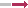 http://consaltex.ru/userfiles/for_design/bullet.gif