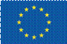 HDD:Users:Catherine:Library:Mail:V2:EWS-katsiaryna.siarheyeva@undp.org@outlook.office365.com:Inbox.mbox:D350B7E8-C451-4DBF-BC5C-63D7856D8797:Data:1:2:Attachments:21379:4:logo_euro.png