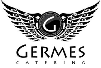 C:\Documents and Settings\anna\Local Settings\Temporary Internet Files\Content.Word\Germes_logo_fin-1.jpg