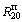 csnet://pph/01/00/11/1001153.files/image185.gif